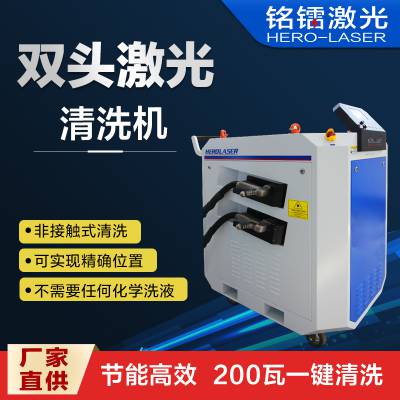 ؼϴ۹֬ϴϴ豸᲻˵ײ