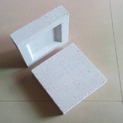 ΢մɹש ˰ Ƭ 250*250*60mm