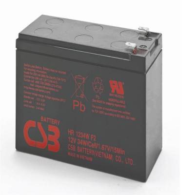 湘西州蓝肯蓄电池12V17AH总代理不断电使用