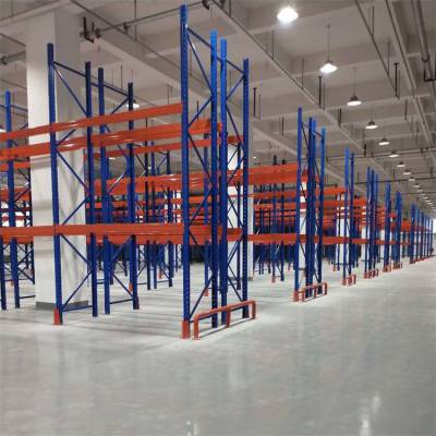 �������� �ִ����� ���������Ϳⷿ�� 2600����ʽ��������