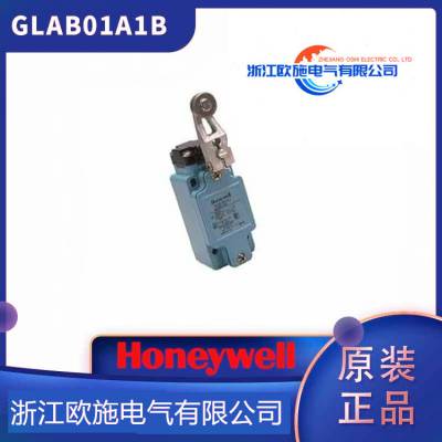 Honeywell GLAB01A1B Τλ ԪӦٷȨ
