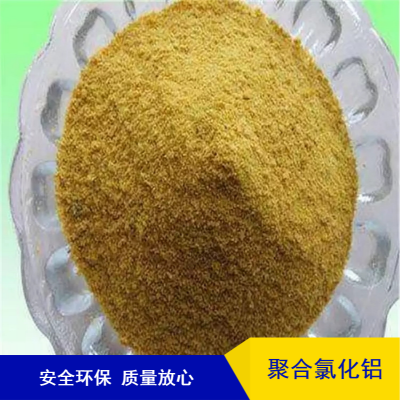 ï趨Ƶ糧÷ӽṹˮȾۺȻ