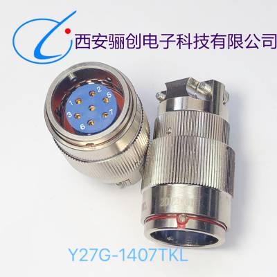 Y27GϵвͷԲ Y27G-1407TKL սӲ