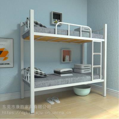 ����������������Ա���������ܴ�ѧ����������׼ʱ