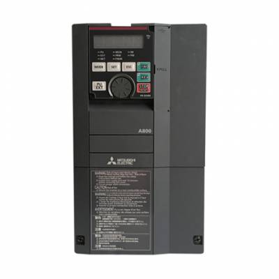 ȫԭװ FR-L740ϵ0.75KW  FR-L740-0.75K-CHTһʮȫ