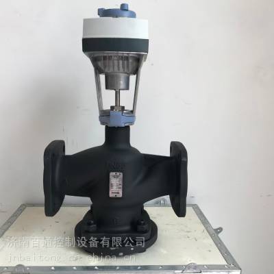 VVF42.65-50C綯ڷVVF42.65-63C DN:65