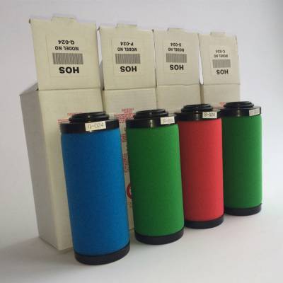 װоCS-150-P25-A װ㻪Դ绰-