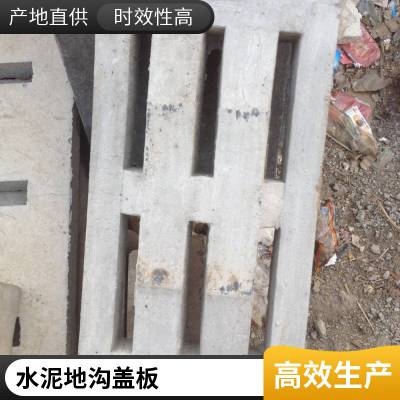 wM A(y)䓽 ˮˮ ˮw 320*500