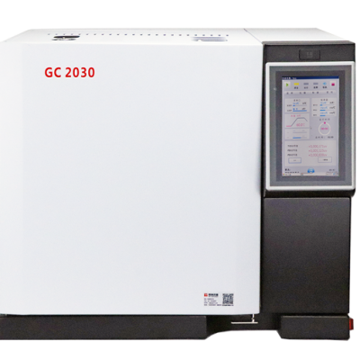 泰特仪器专业推出GC2030Plus性能型实验室气相色谱仪
