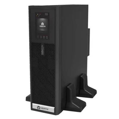 SBUPSԴITA2-30KVA 30KVA/30KWM늳ӕr