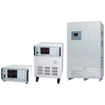 变频电源KL11005-A/B/CS存储式可编程可调电压频率交流变频稳压