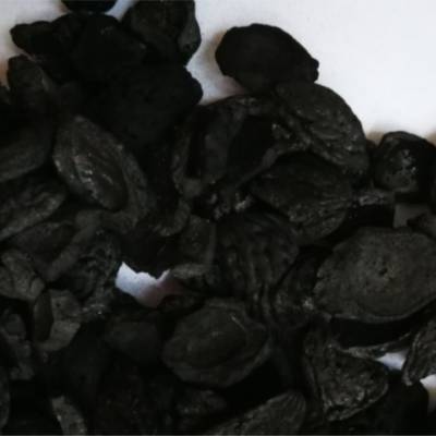 东营果壳活性炭*** 水处理活性炭滤料批发优惠