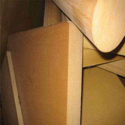 ֱ1-100ǰ壬PEI壬Ӳ30%˰壬ULTEM-2300