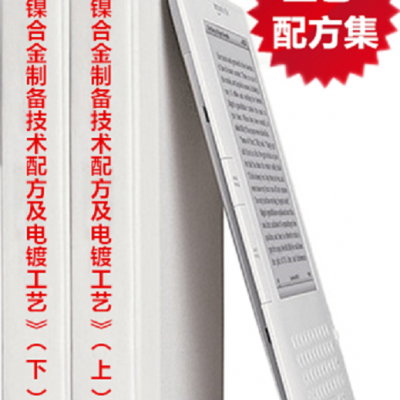 2024°桶пϽƱ䷽ƹա