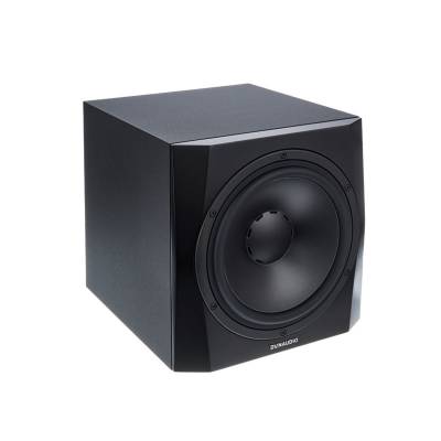 Dynaudio BM9SII 9Դ