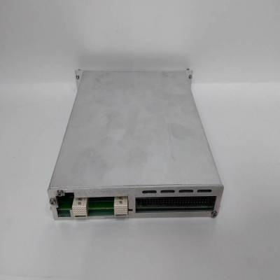 PXI-2554ݲɼNI