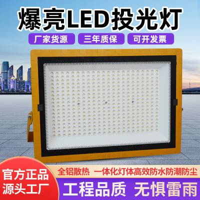 LED ˮ̽·̹I(y)܇gSͶ