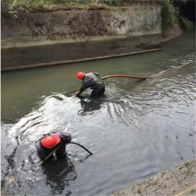 蓟州区疏通管道堵水 疏通地漏 清理化粪池隔油池