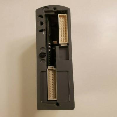  ȫ 1734-IE4S POINT Guard I/O Safety ޿Τ4ͨģģ 