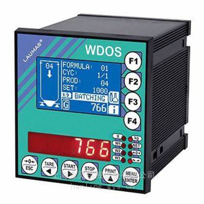 ӦLAUMASǱWINOX-2GW200BOXW200