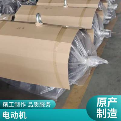 YE3ஐ늄әC380Vȫ~0.751.11.52.235.5KW늙C
