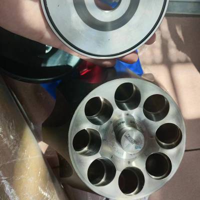 ʢ-ֱbeckmanĻתͷType70Ti