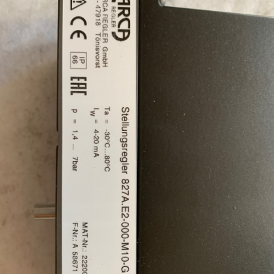 ƹӦ arca λ 827A.E2-000-M10-G