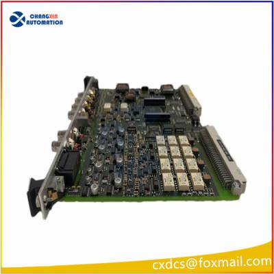HIMA电源模块F3001020OS-REV.V6.46/V11.28用于安全仪表控制系统