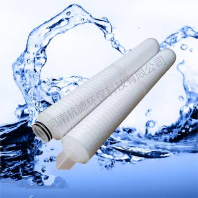 广州耦合器滤芯