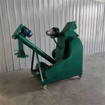 ��������� �����ʶ��Ӽ���� ���˻�е ������Ӧ