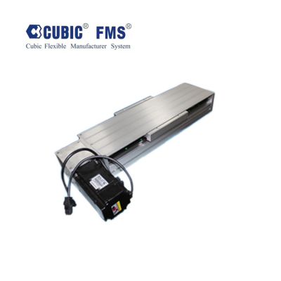 CUBICŷͬģ鹤̨CL150