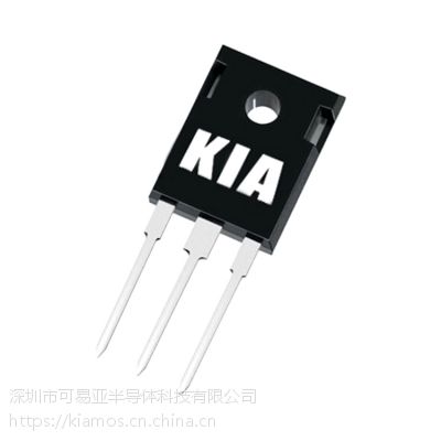 KIA MOSԭ KND2804A 150A/40V TO-220װ ֱ