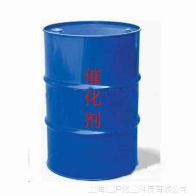 亨斯迈聚氨酯泡沫催化剂le-310