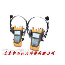 光纤机（器材） 型号:OTS-4000库号：M397221