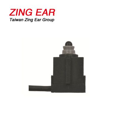 ZINGEAR Ʒ͸·ˮ΢ 綯ŴС΢