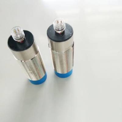 220V+150½ӽLJ0-3020PT