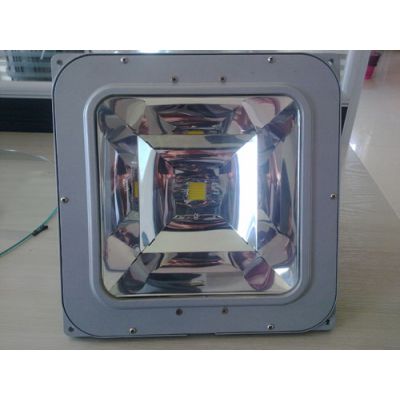 ۸NFC9101ѣﶥ LED50W ŶͶNFC9100