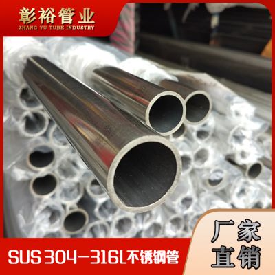 麣316lֹ168*120*3.5е豸