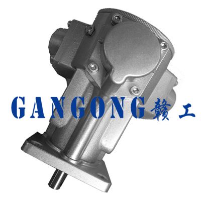 ӹ/GANGONGʽװʽM3L-1/4HPֱ