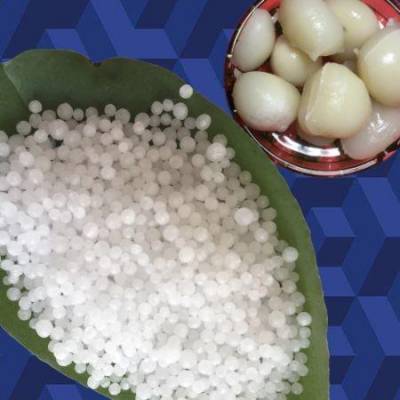pe高压塑料颗粒上海超旋化工