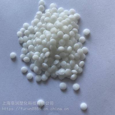 POM ˹Ultraform N2320 003 ʳƷ RoHSϹ