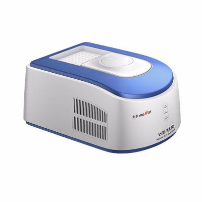 上海宏石slan-96s全自动荧光定量pcr仪 *********