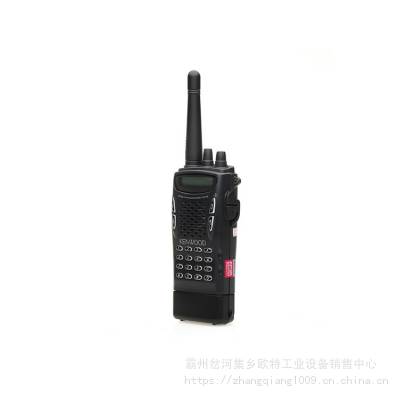 ԽTK-3118רҵԽ1-15ֳ߶Խ