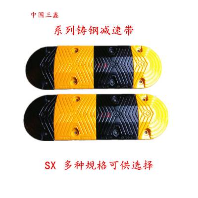 踣ٴ200 ֱּٴ ּ ٴ20