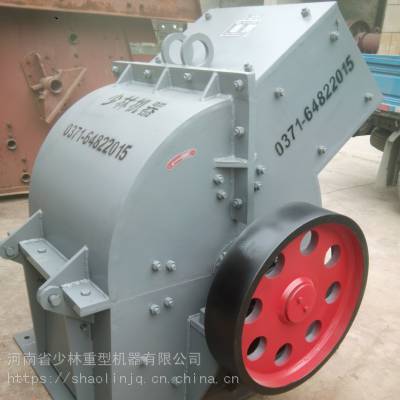 PCA800*600ʽֻ