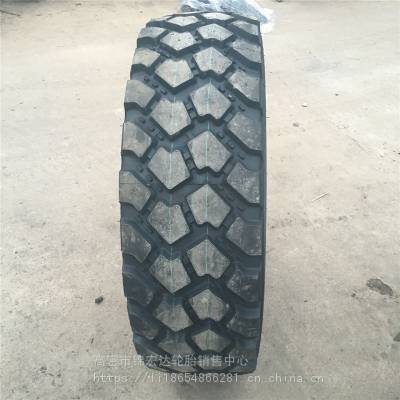 ԽҰ̥ 305/80R20о̥305/80R20ֻ