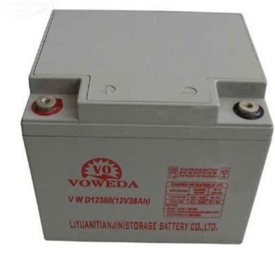 VOWEDAVWD12380 12V38AHʽά UPSԴר ֱ