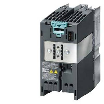 106A200-480V55kWԭװSIEMENS3RW4047-1BB14