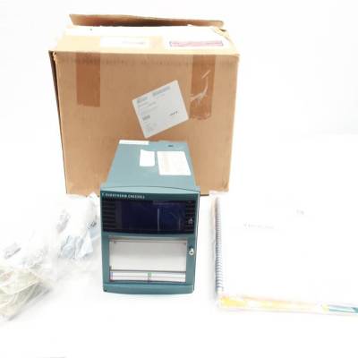 Eurothermŷ½ 590C/0350/6/4/0/1/0/00/000  ʾ
