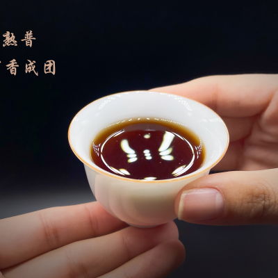 ն ũֱԭ ƷŴնӲ 18괺ϵ